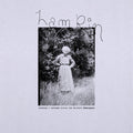 Various Artists: Lamkin: Versions & Variants Across the Northern Hemisphere (Various Artists) - CD