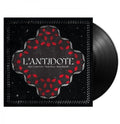 L'Antidote: L'Antidote - (VINYL LP)