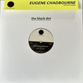 Chadbourne, Eugene / Contemporary Rock Band: Bellfort Strasse - (VINYL LP)