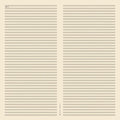 Faust: Faust IV - (VINYL LP)