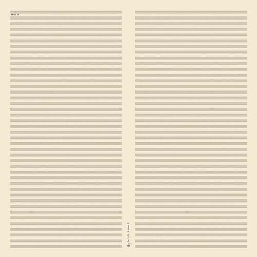 Faust: Faust IV - (VINYL LP)