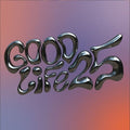 Cawa, Sascha / Arnold, Britta: Good Life 25 - (VINYL LP)
