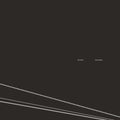 Ben Frost: Steel Wound - CD