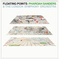 Floating Points: Promises - (VINYL LP)
