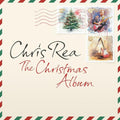 Chris Rea: Christmas Album - CD