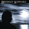 Brinsley Schwarz: Shouting At The Moon - (VINYL LP)