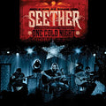Seether: One Cold Night: Live At The Grape Street Club, 206 - (VINYL LP)
