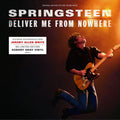 Jeremy Allen White: Springsteen: Deliver Me From Nowhere (Original Soundtrack) - (VINYL LP)