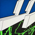 Oneohtrix Point Never: Tranquilizer - CD