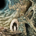 Voidceremony: Abditum - (VINYL LP)