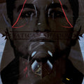 Vatican Shadow: 20th Hijacker - (VINYL LP)