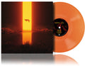 Gaerea: Loss - (VINYL LP)