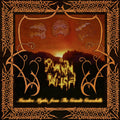 Pumpkin Witch: Macabre Myths From The Grimlit Gravehills - (VINYL LP)