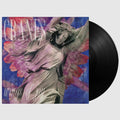 Cranes: Wings Of Joy - 180-Gram Black Vinyl - (VINYL LP)