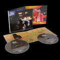 Bat for Lashes: Fur and Gold (2025 Remaster Deluxe Edition) - CD