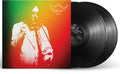 Neil Young: Tonight's the Night (50th Anniversary) - (VINYL LP)