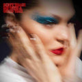 Jessie J: Don't Tease Me with a Good Time - CD