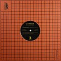 Loxodrome (Aka Jimpster): More Alive - 12-INCH SINGLE