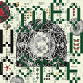 Session Victim: Sidequests: Chapter 3 - 12-INCH SINGLE