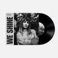 Erin Buku: We Shine - 12-INCH SINGLE