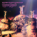 Super Furry Animals: Love Kraft - CD