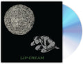 Lip Cream: - Sin - - CD