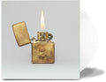 MUMFORD & SONS: Prizefighter - (VINYL LP)