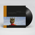 Kammerorchester Basel: Haydn 2032, Vol. 14 - L'Imperiale (LP version) - (VINYL LP)