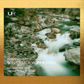 Luca Ranieri: Brahms: Sonatas for viola & piano - CD