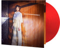 Hooverphonic: Reflection - (VINYL LP)