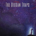 Deccan Traps: The Deccan Traps - CD