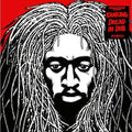 Ranking Dread: In Dub - (VINYL LP)