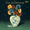 Olympians: In Search of a Revival - (VINYL LP)