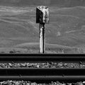 Craven Faults: Sidings - CD