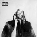 Ty Dolla $ign: TYCOON - CD