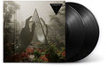 Ladytron: Paradises - (VINYL LP)