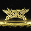 Babymetal: Metal Resistance - (VINYL LP)
