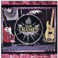 The Tramps: The Tramps - COMPACT DISCS