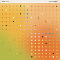 Erik Hall: Solo Three - CD