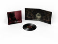 Ryan Amon: Bloodborne Vol. II (Original Soundtrack) - (VINYL LP)