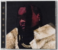 Wale: Everything Is A Lot. - CD