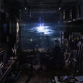 Danny L Harle: Cerulean - (VINYL LP)