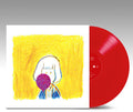 Lovely Summer-Chan: #Lovely Music - (VINYL LP)