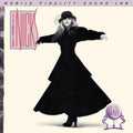 Stevie Nicks: Rock A Little - (VINYL LP)