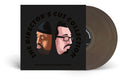 Frankie Knuckles: The Director's Cut Collection Vol. 1 - (VINYL LP)
