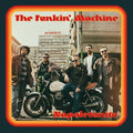 Funkin' Machine: Napoletanite - (VINYL LP)