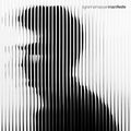 Tigran Hamasyan: Manifeste - CD
