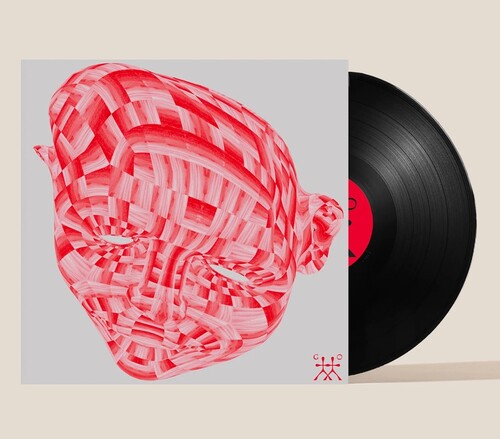 Gala I Ovidio: Un Final Que Parece Un Principio - (VINYL LP)
