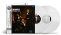 Oscar Peterson Trio: We Get Requests (100% Pure Lp) - (VINYL LP)