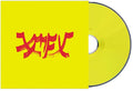 Xiu Xiu: Xiu Mutha Fuckin' Xiu: Vol. 1 - CD